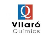 VILARO QUIMICS