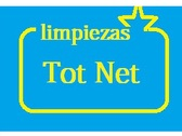 Limpiezas Tot Net