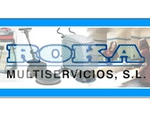 Roka Multiservicios