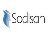 Sodisan Servicios Integrales