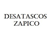 DESATASCOS ZAPICO