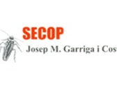 Josep Garrega Costa