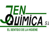 Jen Química