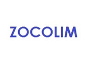 ZOCOLIM