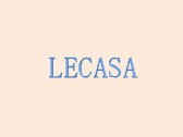 Lecasa