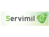 SERVIMIL