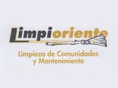 Limpioriente