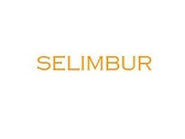 Selimbur