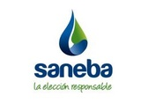 SANEBA