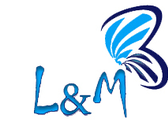 L&M