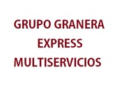 Grupo Granera Express Multiservicios